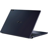 ASUS ExpertBook B5 (B5604CMA-QW0058X), Notebook schwarz, Intel® Core™ Ultra 7 155U, Intel® Graphics, 32 GB DDR5, 1 TB (1 TB SSD), Windows 11 Pro 64-Bit