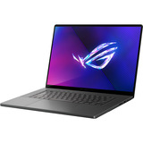 ASUS ROG Zephyrus G16 (GU605CW-QR131X), Gaming-Notebook grau, Intel® Core™ Ultra 9 285H, NVIDIA GeForce RTX 5080, 32 GB LPDDR5X, 2 TB (2 TB SSD), Windows 11 Pro 64-Bit