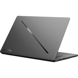 ASUS ROG Zephyrus G16 (GU605CW-QR131X), Gaming-Notebook grau, Intel® Core™ Ultra 9 285H, NVIDIA GeForce RTX 5080, 32 GB LPDDR5X, 2 TB (2 TB SSD), Windows 11 Pro 64-Bit