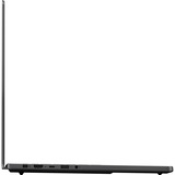 ASUS ROG Zephyrus G16 (GU605CW-QR131X), Gaming-Notebook grau, Intel® Core™ Ultra 9 285H, NVIDIA GeForce RTX 5080, 32 GB LPDDR5X, 2 TB (2 TB SSD), Windows 11 Pro 64-Bit
