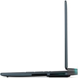 Alienware 18 Area-51 (M497W), Gaming-Notebook schwarz, Intel® Core™ Ultra 9 275HX, NVIDIA GeForce RTX 5090, 64 GB DDR5, 2 TB (2 TB SSD), Windows 11 Home