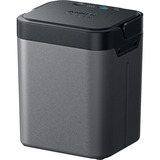 Anker SOLIX EverFrost 2 Akku für Kühlbox  grau, LFP, 288 Wh, für 23L / 40L / 58L Akku-Kühlbox