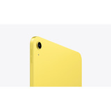 Apple iPad 11" (128GB), Tablet-PC gelb, 11. Gen / 2025