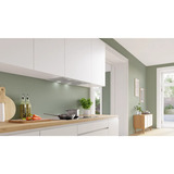Bosch DHL755BM Serie 4, Dunstabzugshaube silber