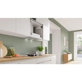 Bosch DHL755BM Serie 4, Dunstabzugshaube silber