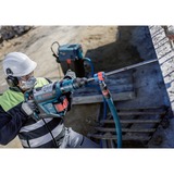 Bosch Expert Hammerbohrer SDS Clean plus-8X Set, Ø 16mm Arbeitslänge 200mm, Saugbohrer inkl. Absauganschluss