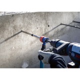 Bosch Expert Hammerbohrer SDS Clean plus-8X Set, Ø 16mm Arbeitslänge 200mm, Saugbohrer inkl. Absauganschluss