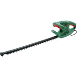 Bosch Heimwerken & Garten Heckenschere Easy HedgeCut 55 grün/schwarz, 450 Watt