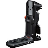 Bosch LB 10 & DK 10 Professional, Halterung schwarz