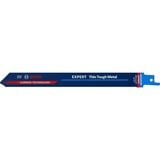 Bosch Professional EXPERT Säbelsägeblatt ‘Thin Tough Metal’ S 1022 EHM  Länge 200mm
