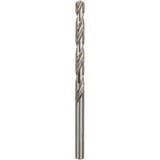 Bosch Professional PRO Metal HSS-G Spiralbohrer, Ø 7mm 10 Stück, Arbeitslänge 69mm