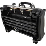 Broil King Gasgrill Porta-Chef 320 schwarz