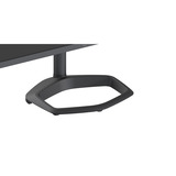 Cooler Master GM27QPA, Gaming-Monitor 68.6 cm (27 Zoll), schwarz, QHD, IPS, Adaptive-Sync, 240Hz Panel