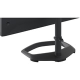 Cooler Master GM27QPA, Gaming-Monitor 68.6 cm (27 Zoll), schwarz, QHD, IPS, Adaptive-Sync, 240Hz Panel