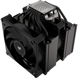 Corsair A115 High-Performance Tower-CPU-Luftkühler, CPU-Kühler schwarz