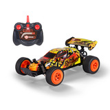 Dickie RC Dune Stinger 1:24