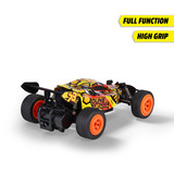 Dickie RC Dune Stinger 1:24