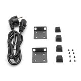 Digitus 16-Port Gigabit, Switch 