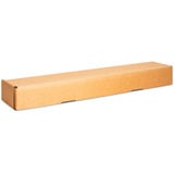 Digitus Steckdosenleiste 19" PDU mit Aluminiumprofil, 9-fach schwarz/aluminium, 2 Meter Kabel, 1 HE, 16A, Kaltgerätestecker C20