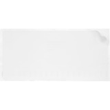 Dymo LabelWriter ORIGINAL DHL-Versandetiketten extra groß, 102 x 210 mm permanent klebend, 6 Rollen