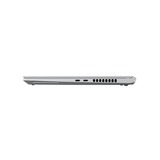 GIGABYTE AERO 14 OLED BMF-H2DEBB3SH, Notebook silber, Intel® Core™ i7-13620H, NVIDIA GeForce RTX 4050, 16 GB LPDDR5, 512 GB (512 GB SSD), Windows 11 Home 64-Bit