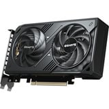 GIGABYTE GeForce RTX 5060 WINDFORCE MAX OC V2 8G, Grafikkarte DLSS 5, 3x DisplayPort, 1x HDMI 2.1
