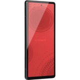 Google Pixel 7a 128GB, Handy Charcoal, Android 13, 8 GB