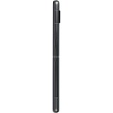 Google Pixel 7a 128GB, Handy Charcoal, Android 13, 8 GB