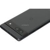 Google Pixel 7a 128GB, Handy Charcoal, Android 13, 8 GB LPDDR5