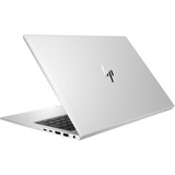 HP EliteBook 850 G8 Generalüberholt, Notebook silber, Intel® Core™ i5-1145G7, Intel® Iris® Xe Graphics, 16 GB DDR4, 256 GB (256 GB SSD), Windows 11 Pro