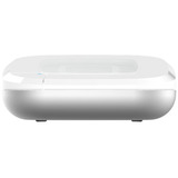 Homematic IP Starter Bundle Heizen Basic für 5 Heizkörper, Set 