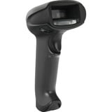  Honeywell Xenon Perf. 1950g Kit (USB), Barcode-Scanner schwarz, USB, Standard Range