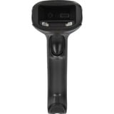  Honeywell Xenon Perf. 1950g Kit (USB), Barcode-Scanner schwarz, USB, Standard Range