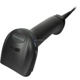  Honeywell Xenon Perf. 1950g Kit (USB), Barcode-Scanner schwarz, USB, Standard Range