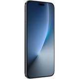 Honor Magic8 Lite 256GB, Handy Midnight Black, MagicOS, 8 GB