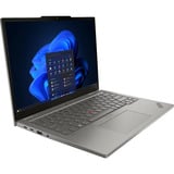 ThinkPad L13 2-in-1 G6 (21R7000GGE), Notebook