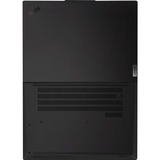 Lenovo ThinkPad L16 G1 (21L3002WGE), Notebook schwarz, Intel® Core™ Ultra 7 155U, Intel® Graphics, 32 GB DDR5, 1 TB (1 TB SSD), Windows 11 Pro 64-Bit
