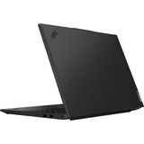 Lenovo ThinkPad L16 G1 (21L3002WGE), Notebook schwarz, Intel® Core™ Ultra 7 155U, Intel® Graphics, 32 GB DDR5, 1 TB (1 TB SSD), Windows 11 Pro 64-Bit