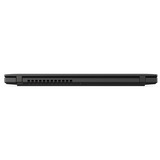Lenovo ThinkPad P14s AMD G6 (21QL005PGE), Notebook schwarz, AMD Ryzen AI 7 PRO 350, AMD Radeon 860M, 32 GB DDR5, 1 TB (1 TB SSD), Windows 11 Pro
