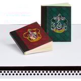 MGA Entertainment MGA's Miniverse - Make It Mini Harry Potter Back to Hogwarts, Basteln sortierter Artikel