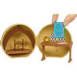 MGA Entertainment MGA's Miniverse - Make It Mini Harry Potter Back to Hogwarts, Basteln sortierter Artikel