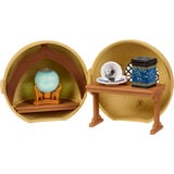 MGA Entertainment MGA's Miniverse - Make It Mini Harry Potter Back to Hogwarts, Basteln sortierter Artikel