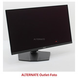 MSI MAG 271QPXDE QD-OLED E2, Gaming-Monitor 67.3 cm (26.5 Zoll), schwarz, WQHD, Adaptive-Sync, USB-C, 240Hz Panel