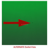 MSI MAG 271QPXDE QD-OLED E2, Gaming-Monitor 67.3 cm (26.5 Zoll), schwarz, WQHD, Adaptive-Sync, USB-C, 240Hz Panel