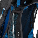 Osprey Sylva 5                           , Rucksack dunkelgrau, 5 Liter