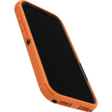 Otterbox Defender Pro, Handyhülle orange/schwarz, iPhone 17, MagSafe