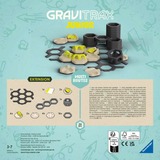 Ravensburger GraviTrax Junior Erweiterung Multi Routes, Bahn 