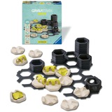 Ravensburger GraviTrax Junior Erweiterung Multi Routes, Bahn 