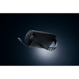  Razer Clio X, Lautsprecher schwarz