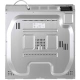 Respekta ASET121M5500, Herdset schwarz